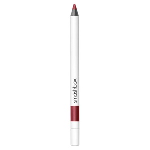 Smashbox Be Legendary Line & Prime Lip Pencil 02 Medium Pink Rose 1,2 g produktbillede
