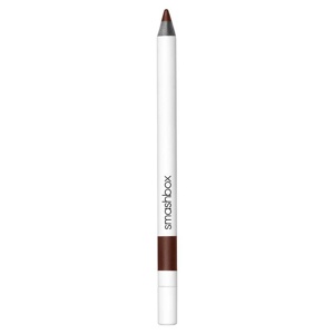 Smashbox Be Legendary Line & Prime Lip Pencil 08 Dark Brown 1,2 g produktbillede