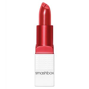 Smashbox Be Legendary Prime & Plush Lipstick Bing 3,4 g produkt bild