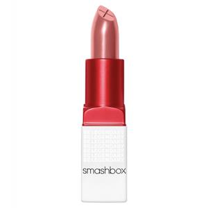 Smashbox Be Legendary Prime & Plush Lipstick produkt bild