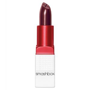 Smashbox Be Legendary Prime & Plush Lipstick produkt bild