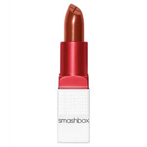Smashbox Be Legendary Prime & Plush Lipstick produkt bild
