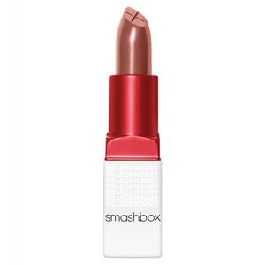 Smashbox Be Legendary Prime & Plush Lipstick produkt bild