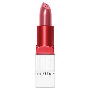 Be Legendary Prime & Plush Lipstick 07 Stylist produkt bild