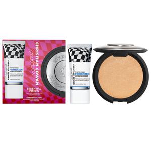 Smashbox Becca Hydrate + Glow Kit Highlighter 7 g + Primer 10 ml produkt bild