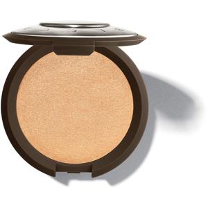 Becca Shimmering Skin Perfector Highlighter Champagne Pop produkt bild