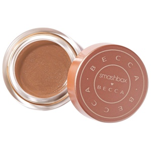 Smashbox Becca Under Eye Brightening Corrector Dark 4,5 g produkt bild