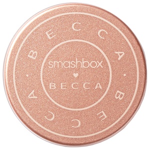 Becca Under Eye Brightening Corrector Fair/Light produkt bild