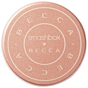 Smashbox Becca Under Eye Brightening Corrector Medium 4.5 ml produkt bild