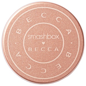 Smashbox Becca Under Eye Brightening Corrector Medium/Dark 4,5 g produkt bild