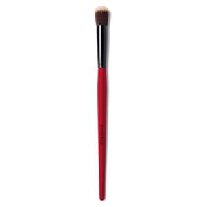 Smashbox Blurring Concealer Brush produkt bild