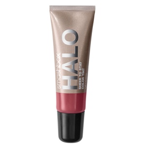 Smashbox Halo Cream Blush Cheek + Lip Gloss produktbillede