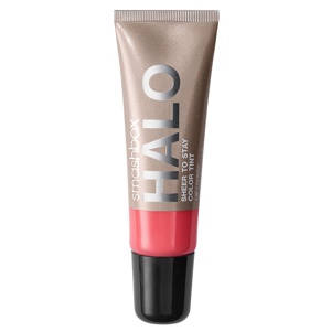 Smashbox Halo Cream Blush Cheek + Lip Gloss produktbillede