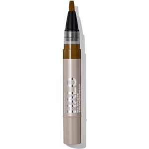 Smashbox Halo Healthy Glow 4-in-1 Perfecting Concealer Pen produktbillede