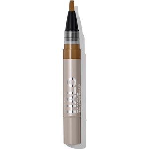 Smashbox Halo Healthy Glow 4-in-1 Perfecting Concealer Pen produktbillede