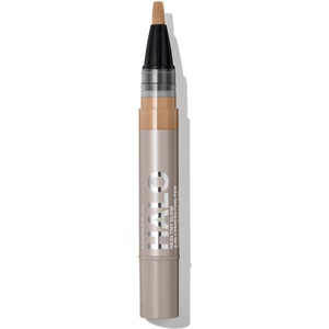 Smashbox Halo Healthy Glow 4-in-1 Perfecting Concealer Pen produktbillede