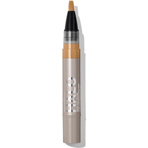 Smashbox Halo Healthy Glow 4-in-1 Perfecting Concealer Pen produktbillede