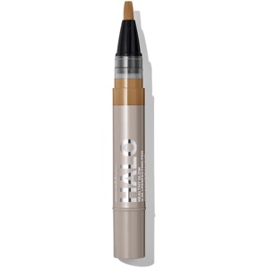 Smashbox Halo Healthy Glow 4-in-1 Perfecting Concealer Pen produktbillede