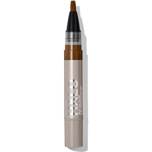 Smashbox Halo Healthy Glow 4-in-1 Perfecting Concealer Pen produktbillede