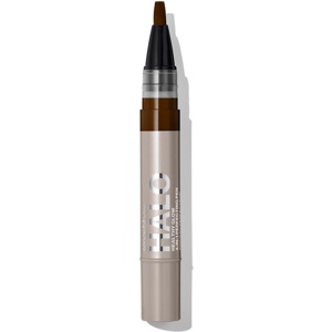 Smashbox Halo Healthy Glow 4-in-1 Perfecting Concealer Pen produktbillede