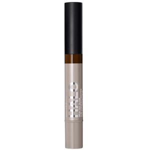 Smashbox Halo Healthy Glow 4-in-1 Perfecting Concealer Pen produkt bild