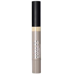 Smashbox Halo Healthy Glow 4-in-1 Perfecting Concealer Pen produkt bild