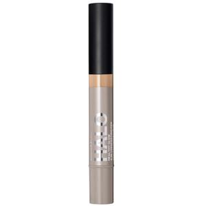 Smashbox Halo Healthy Glow 4-in-1 Perfecting Concealer Pen produkt bild