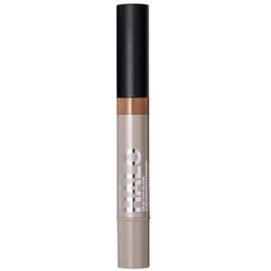 Smashbox Halo Healthy Glow 4-in-1 Perfecting Concealer Pen produkt bild