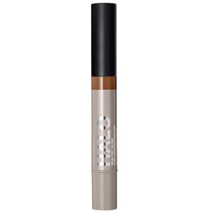 Smashbox Halo Healthy Glow 4-in-1 Perfecting Concealer Pen produkt bild