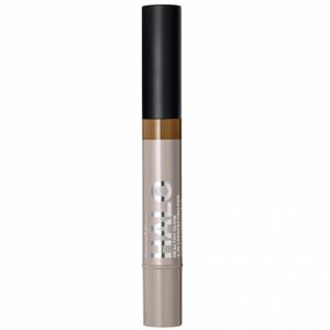 Smashbox Halo Healthy Glow 4-in-1 Perfecting Concealer Pen produkt bild