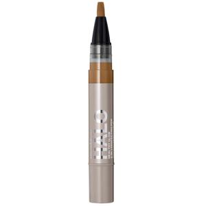 Smashbox Halo Healthy Glow 4-in-1 Perfecting Concealer Pen produkt bild