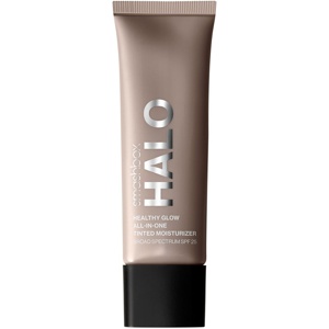 Smashbox Halo Healthy Glow All-In-One Tinted Moisturizer SPF25 produktbillede