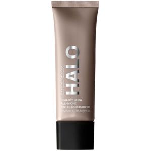 Smashbox Halo Healthy Glow All-In-One Tinted Moisturizer SPF25 produkt bild