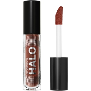 Smashbox Halo Plump + Glow Gloss produktbillede