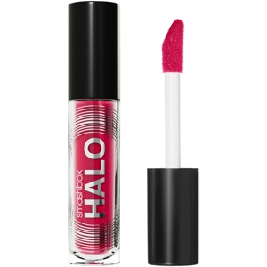 Smashbox Halo Plump + Glow Gloss produktbillede