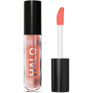 Smashbox Halo Plump + Glow Gloss produktbillede