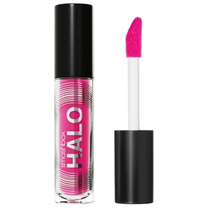 Smashbox Halo Plump + Glow Gloss Aura 4,6ml produktbilde