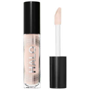 Smashbox Halo Plump + Glow Gloss Beam 4,6ml produktbilde