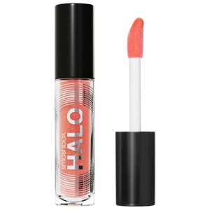 Smashbox Halo Plump + Glow Gloss Energy 4,6ml produktbilde