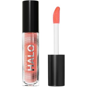 SmashBox Halo Plump + Glow Gloss Energy produkt bild