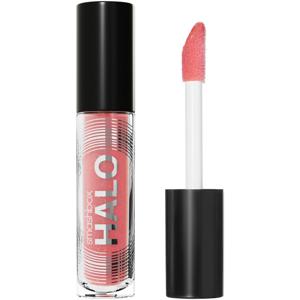 Smashbox Halo Plump + Glow Gloss produkt bild