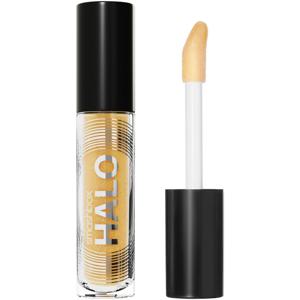 SmashBox Halo Plump + Glow Gloss Glimmer produkt bild