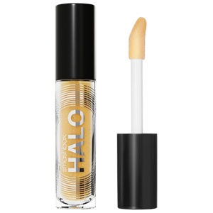 Smashbox Halo Plump + Glow Gloss Glimmer 4,6ml produktbilde