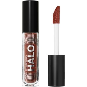 Halo Plump + Glow Gloss produkt bild
