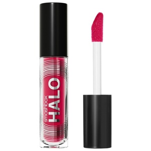 Smashbox Halo Plump + Glow Gloss Spark 4,6ml produktbilde