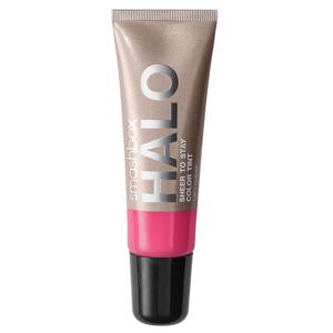 Smashbox Halo Cream Blush Cheek + Lip Gloss 10 ml produkt bild