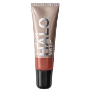 Smashbox Halo Cream Blush Cheek + Lip Gloss produkt bild