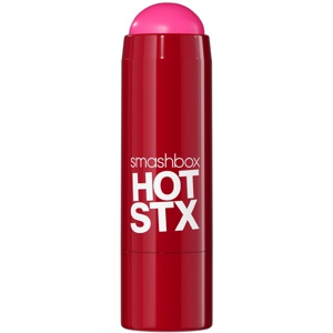 Smashbox Hot STX Blush Stick produktbillede