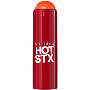 Smashbox Hot STX Blush Stick produktbillede
