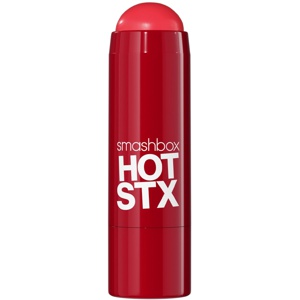 Smashbox Hot STX Blush Stick produktbillede